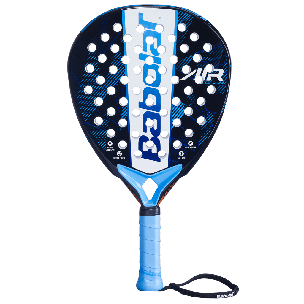 Babolat Air Origin (2026)