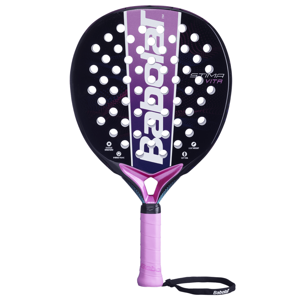 Babolat Stima Vita (2026)