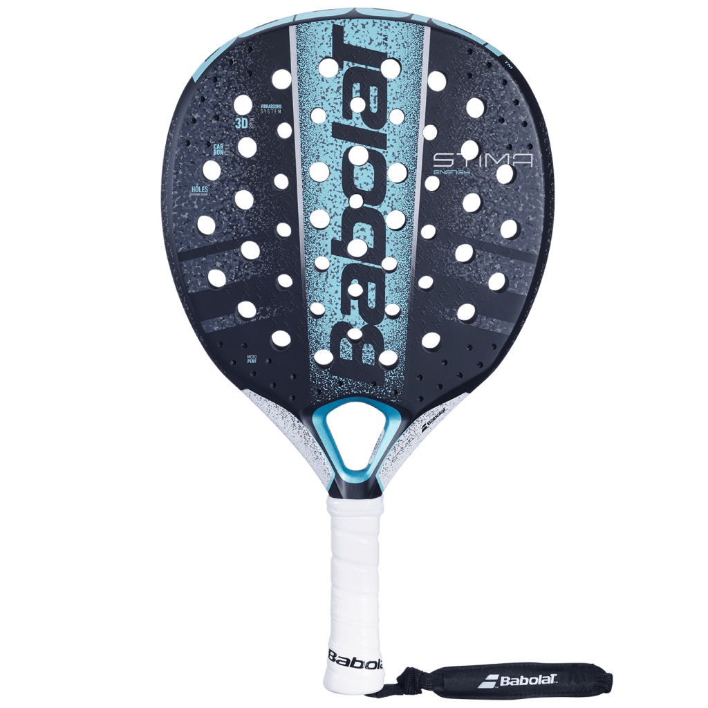 Babolat Stima Energy (2026)