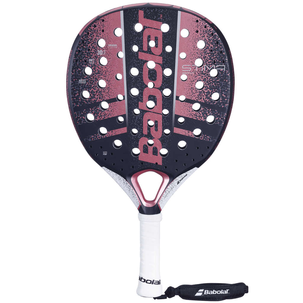 Babolat Stima Spirit (2026)