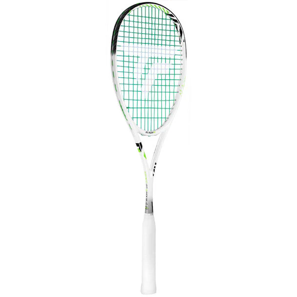 [SQU-STD-STD] Raquette de squash Tecnifibre SLASH 120 Control