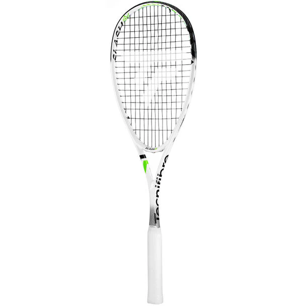 [SQU-STD-STD] Raquette de squash Tecnifibre SLASH 135 Power