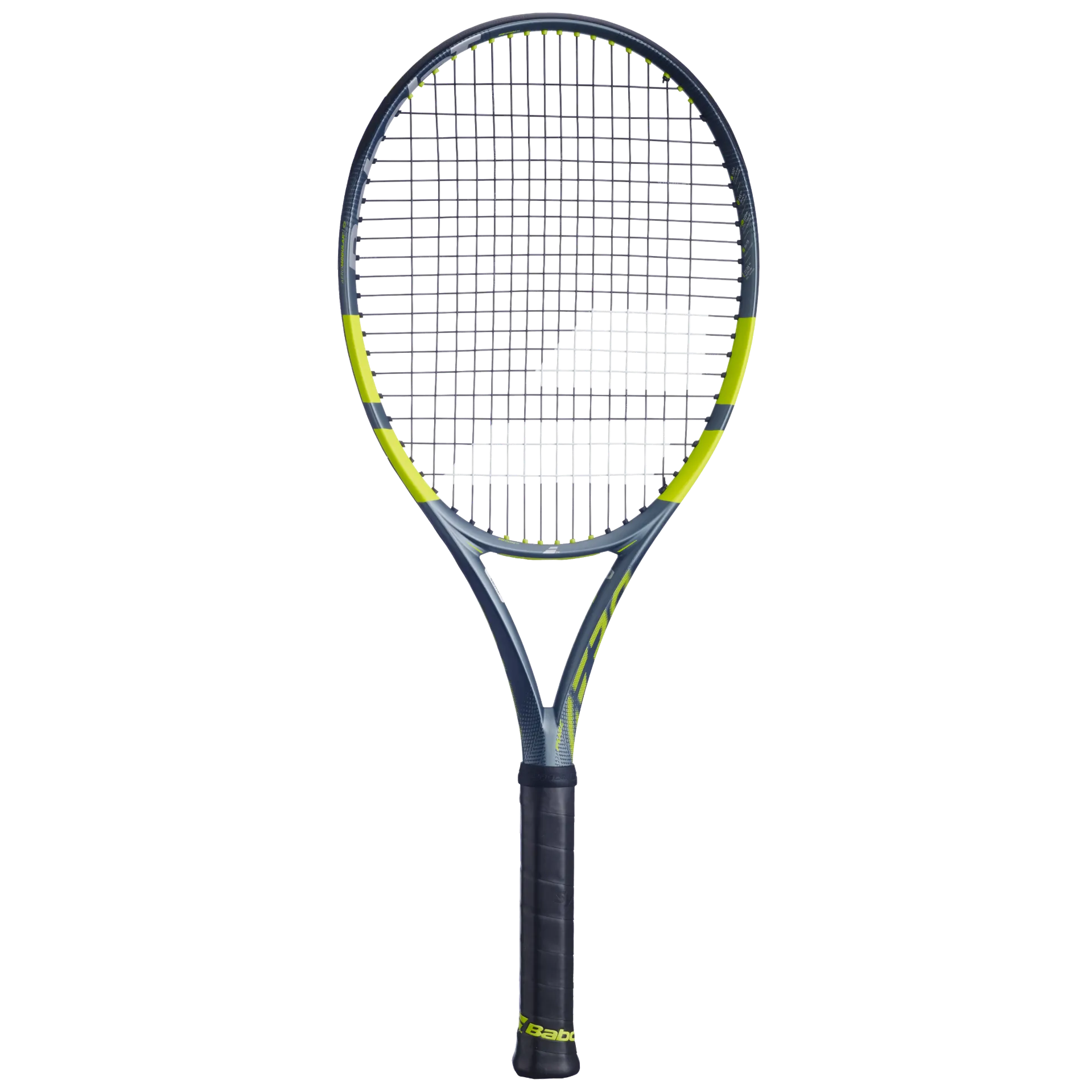 Raquette Babolat Pure Aero Team non cordée 2026