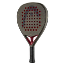 Raquette De Padel Head Coello Pro 226