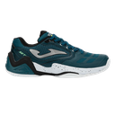 CHAUSSURES DE PADEL JOMA SET MEN W2517C