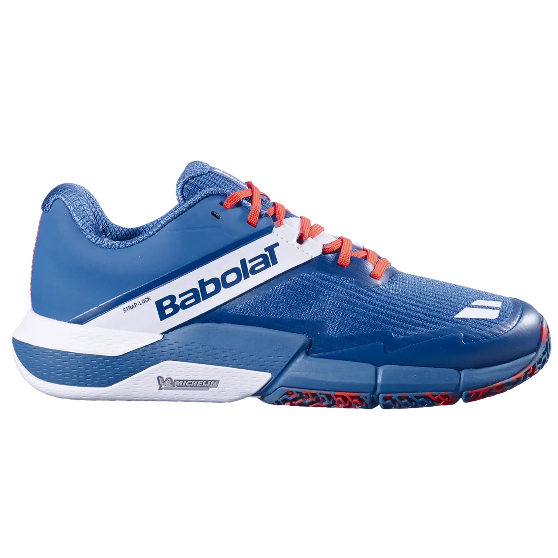 Chaussure Babolat Movea 2
