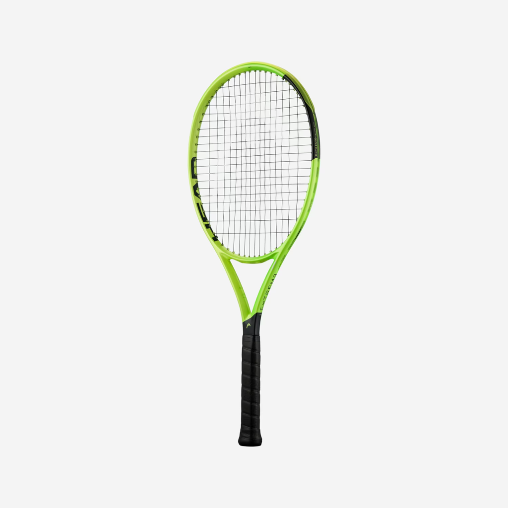 Raquette Head Extreme MP 2026