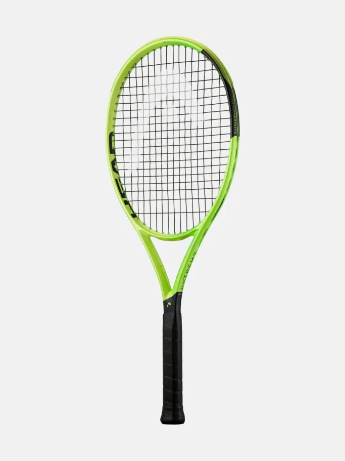 Raquette Head Extreme MP UL 2026