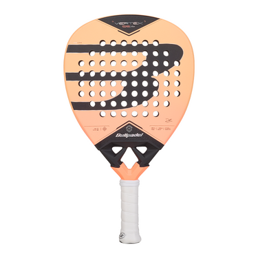 Bullpadel Vertex 05 W 27