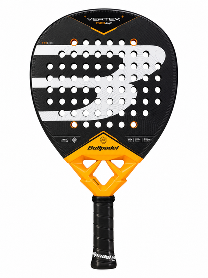 Bullpadel Vertex 05 Comfort 27