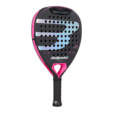 Bullpadel Wonder 27