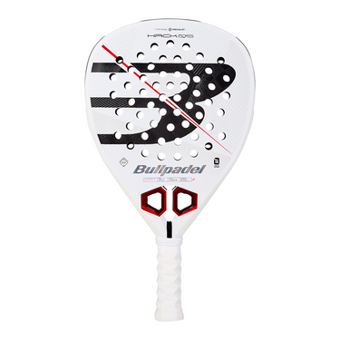 Bullpadel Hack 05 27