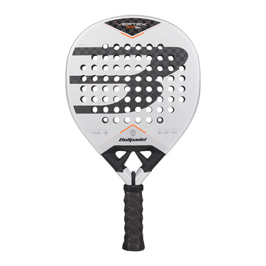 Bullpadel Vertex 05 Hybrid 27