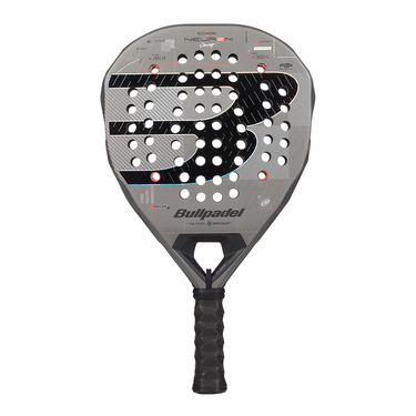 Bullpadel Neuron 02 Comfort 27