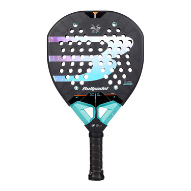 Bullpadel XPLO Comfort 27