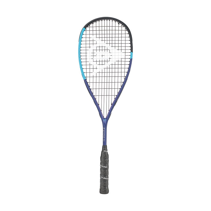 Dunlop 26 FX 125 Pro Lite