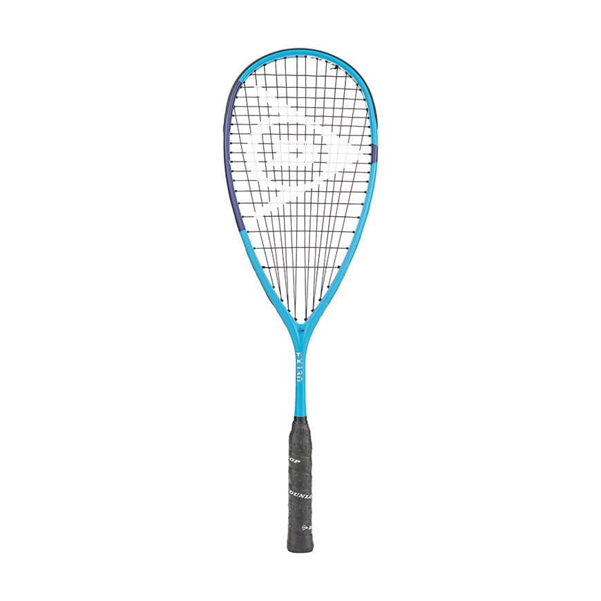 Dunlop 26 FX 130