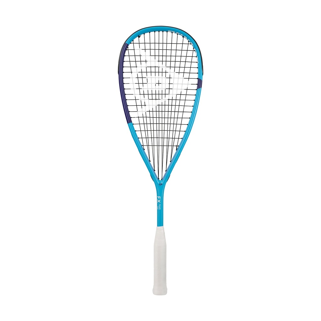 Dunlop 26 FX Team 130 NH