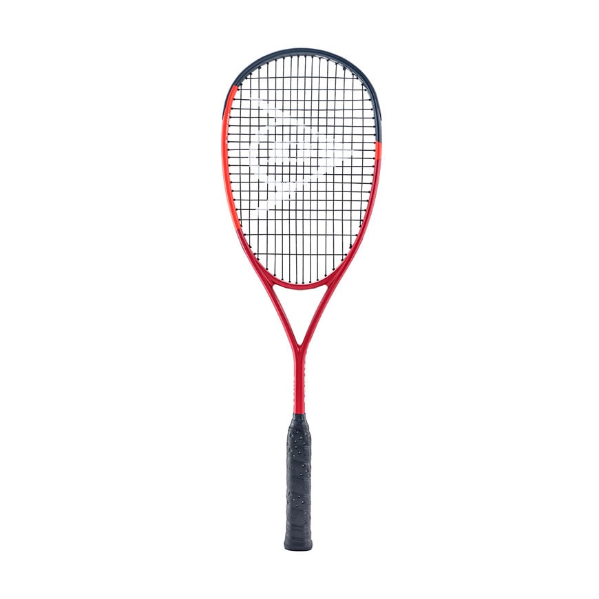 Dunlop CX132
