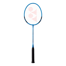 Yonex B4000