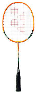 Yonex Muscle Power 2 Junior