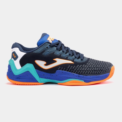 Chaussures Joma Ace 2203 Navy