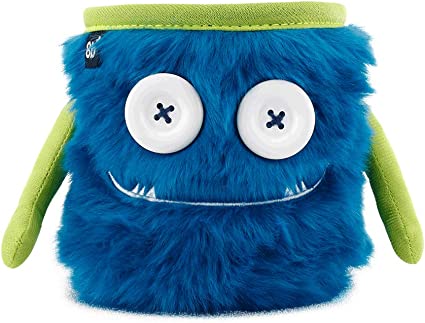 [Magn] Sac À Magnésie 8B+ Max