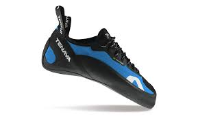 Chaussons D'Escalade Tenaya Tanta