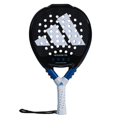 Raquette De Padel Adidas Metalbone Ctrl 3.2