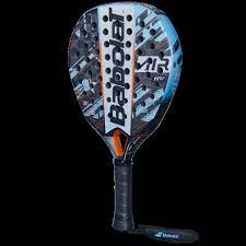 Raquette De Padel Babolat Air Viper 23