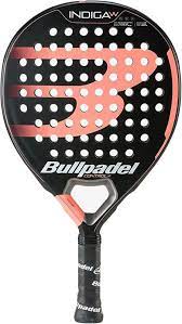 Bullpadel Indiga Woman Control 2022