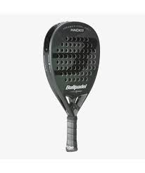 Raquette De Padel Bullpadel Hack 03 Comfort 23