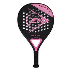 Raquette De Padel Dunlop Boost Lite 2.0