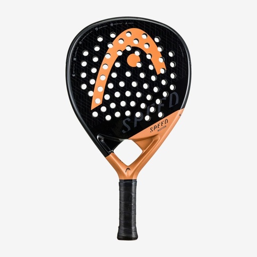 Raquette De Padel Head Speed Motion