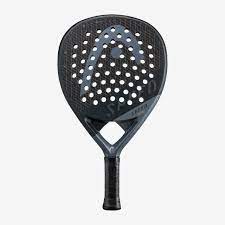 Raquette De Padel Head Speed Elite