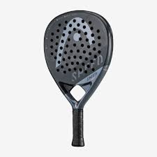 Raquette De Padel Head Speed Pro X