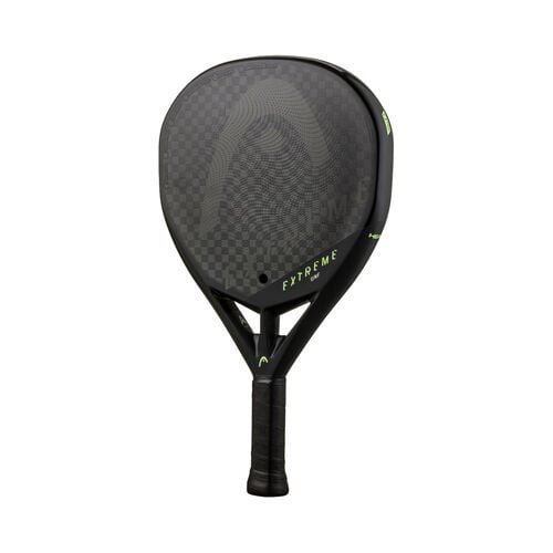 Raquette De Padel Head Extrême One