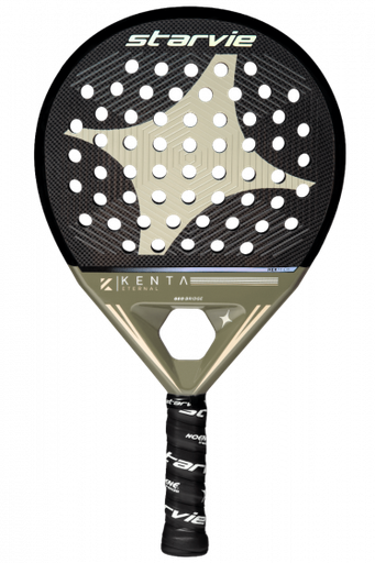 Raquette De Padel Starvie Kenta 24
