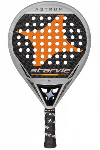 Raquette De Padel Starvie Astrum 24