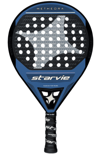 Raquette De Padel Starvie Metheora 24