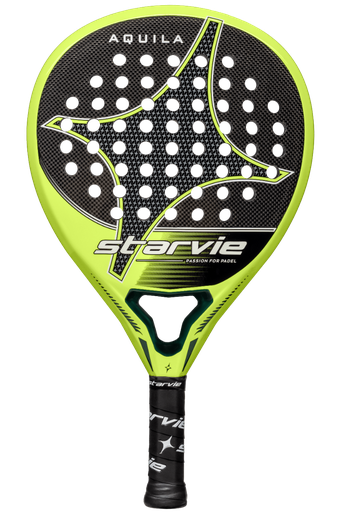 Raquette De Padel Starvie Aquila 24