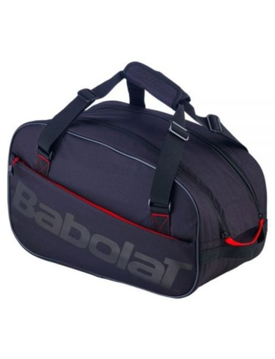 Sac De Padel Babolat Rh Lite