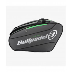 Sac De Padel Bullpadel Tour 23015