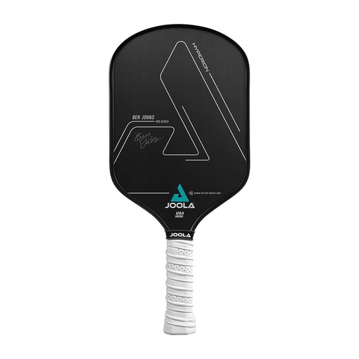 Raquette De Pickleball - Joola Ben Johns Hyperion Cfs 16