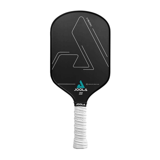 Raquette De Pickleball - Joola Vision Cgs 16