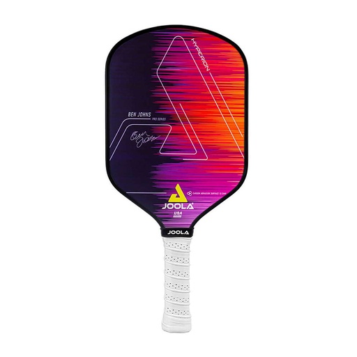 Raquette De Pickleball - Joola Ben Johns Hyperion Cas 13.5