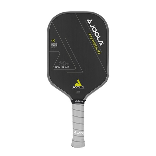 Raquette De Pickleball Joola Ben Johns Perseus Cfs14