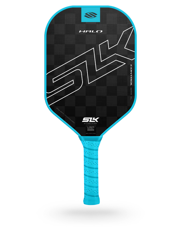 Raquette De Pickleball Selkirk Halo