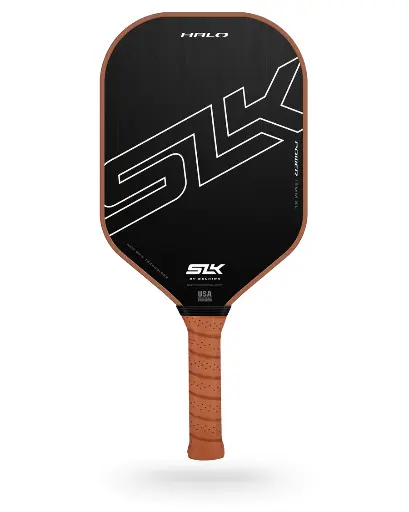 Raquette De Pickleball Selkirk Halo