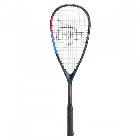 Dunlop Sr Blaze Pro